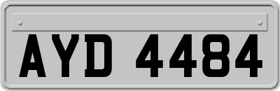 AYD4484