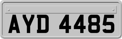 AYD4485