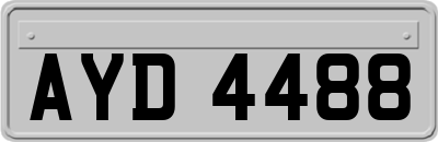 AYD4488