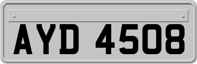 AYD4508