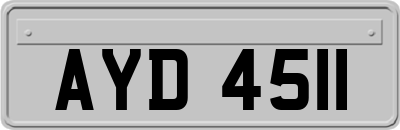AYD4511