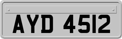 AYD4512