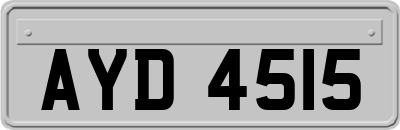 AYD4515