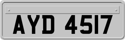 AYD4517