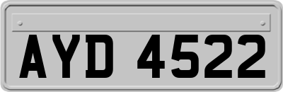 AYD4522