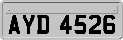 AYD4526