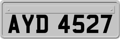 AYD4527