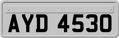 AYD4530
