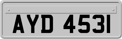 AYD4531