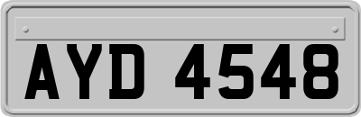 AYD4548