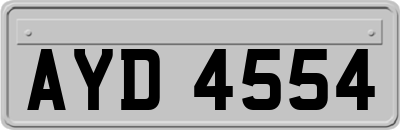 AYD4554