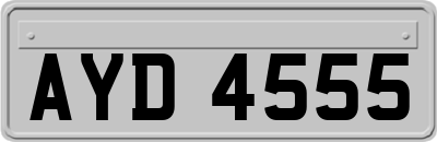 AYD4555