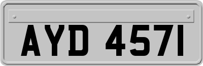 AYD4571
