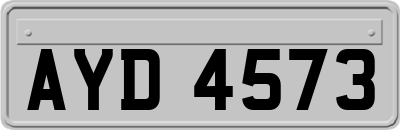 AYD4573