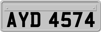AYD4574