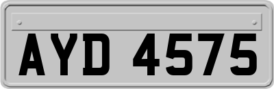 AYD4575