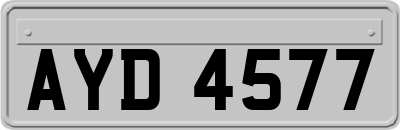 AYD4577