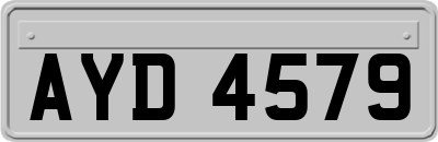AYD4579