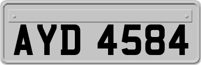 AYD4584
