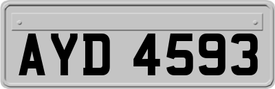 AYD4593