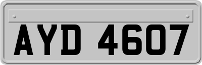AYD4607