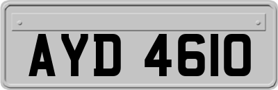 AYD4610