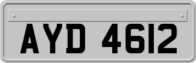 AYD4612