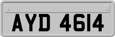 AYD4614