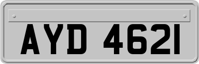 AYD4621