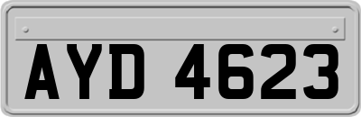 AYD4623