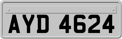 AYD4624