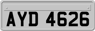 AYD4626