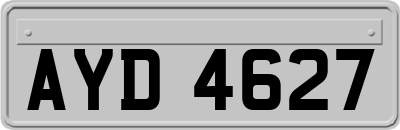 AYD4627