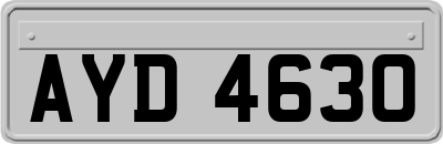AYD4630