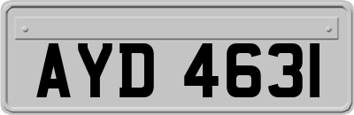 AYD4631