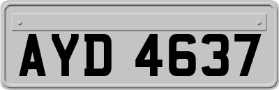 AYD4637