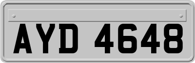 AYD4648