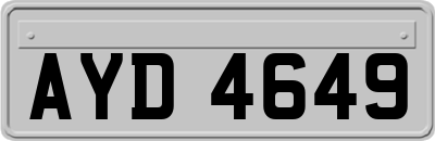 AYD4649