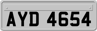 AYD4654