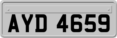 AYD4659