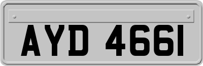 AYD4661