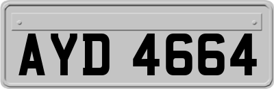 AYD4664