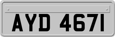 AYD4671