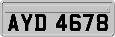 AYD4678