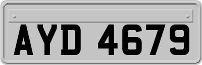 AYD4679