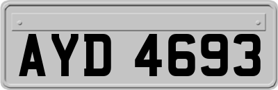 AYD4693