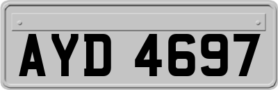 AYD4697