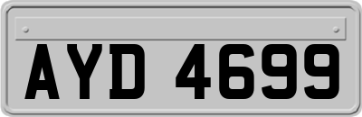 AYD4699