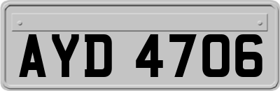 AYD4706