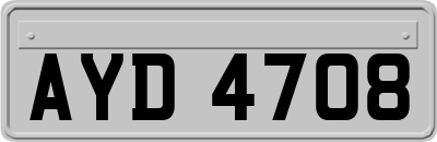 AYD4708
